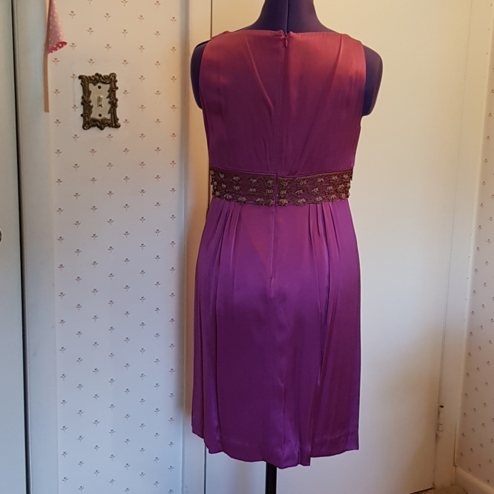 Parameter Dress - Picture 3 of 9